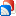 Google Reader Google Reader