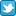 Twitter Twitter