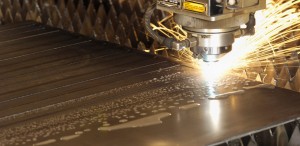 Manufacturing Success with the SR&ED Incentive Program