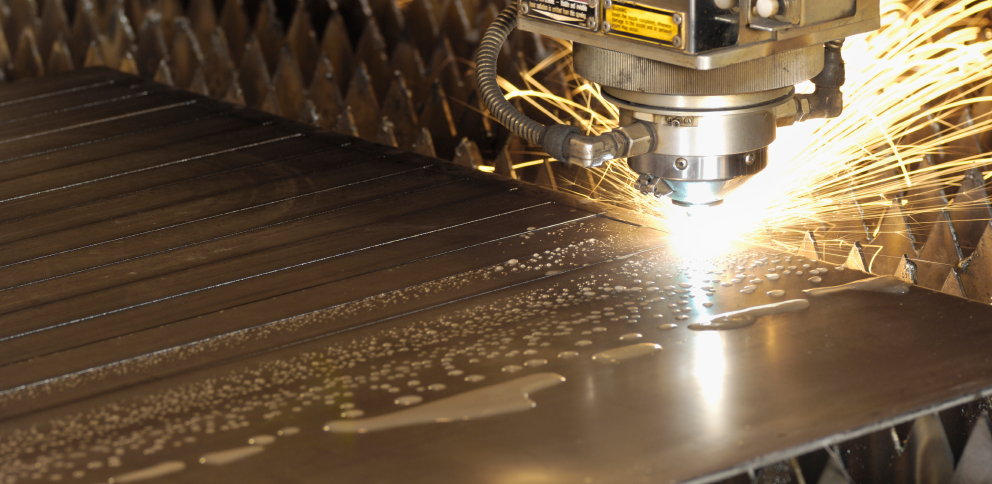 Manufacturing Success with the SR&ED Incentive Program